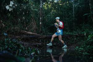 BIB: 
                            <button type="button" onclick="openModal(22451408)" class="btn btn-primary btn-sm float-right btn-popup" data-toggle="modal" data-target=".modal-high-quality">
                        <i class="fas fa-shopping-cart"></i> Add to Cart
                    </button>
                                            <button type="button" onclick="isThisMe(22451408, true)" class="btn btn-success btn-sm float-right btn-popup btn-isme hidden" data-toggle="tooltip" data-placement="bottom" title="นี่คือรูปของคุณใช่ไหม คลิกที่นี่เพื่อเอาเข้าอัลบั้ม">
                        <i class="fas fa-plus"></i> Add to album
                    </button>
                    <button type="button" onclick="isThisMe(22451408, false)" class="btn btn-warning btn-sm float-right btn-popup btn-isnotme hidden">
                        <i class="fas fa-ban"></i> Remove from album
                    </button>